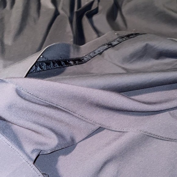 BCBGMAXARIA Dress - Picture 8 of 11